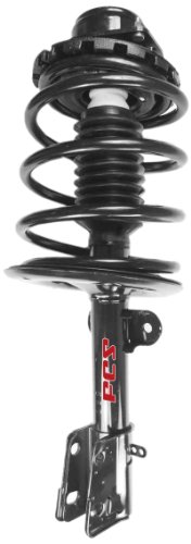 Struts FCS Auto Parts 1332316R