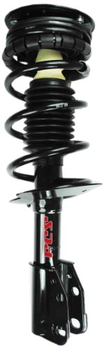 Struts FCS Auto Parts 1332320