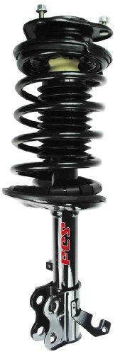 Struts FCS Auto Parts 1332323R