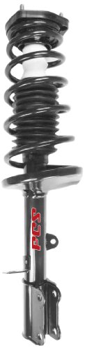 Struts FCS Auto Parts 1332324L