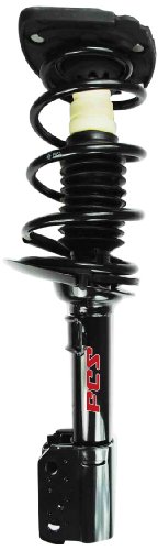 Struts FCS Auto Parts 1332326R