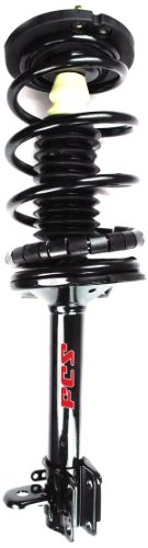 Struts FCS Auto Parts 1332328R