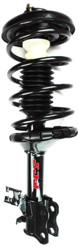 Struts FCS Auto Parts 1332330L