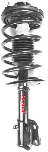 Struts FCS Auto Parts 1332334