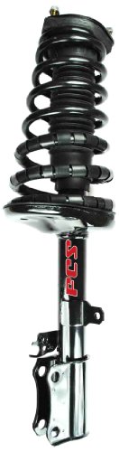 Struts FCS Auto Parts 1332338L