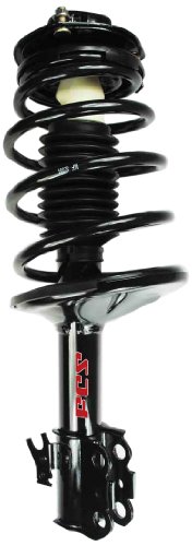 Struts FCS Auto Parts 1332341L