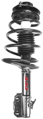 Struts FCS Auto Parts 1332341R