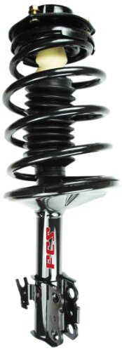 Struts FCS Auto Parts 1332346L