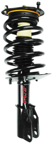 Struts FCS Auto Parts 1332343