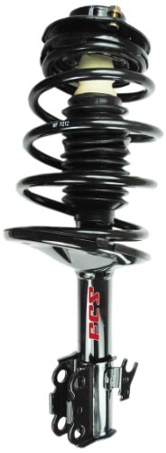 Struts FCS Auto Parts 1332346R