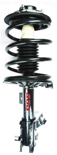 Struts FCS Auto Parts 1332350R