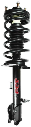 Struts FCS Auto Parts 1332352R