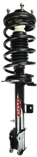 Struts FCS Auto Parts 1332352L
