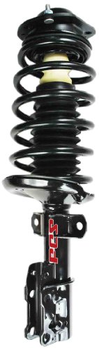 Struts FCS Auto Parts 1332356L