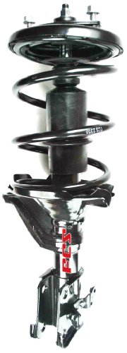 Struts FCS Auto Parts 1332358R