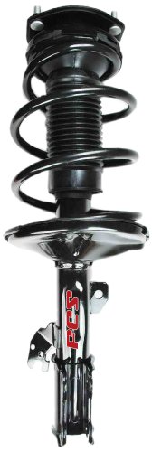 Struts FCS Auto Parts 1332368L