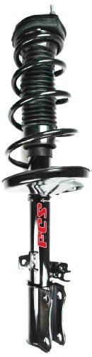 Struts FCS Auto Parts 1332369R