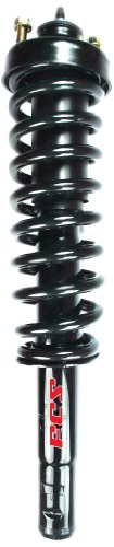 Struts FCS Auto Parts 1335519R