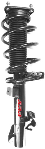 Struts FCS Auto Parts 1336311L