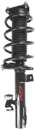 Struts FCS Auto Parts 1336311R