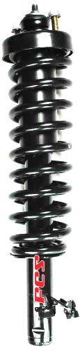 Struts FCS Auto Parts 1336322L