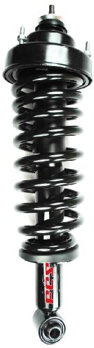 Struts FCS Auto Parts 1336323