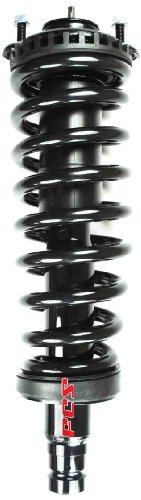 Struts FCS Auto Parts 1336324