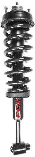 Struts FCS Auto Parts 1336332