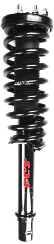 Struts FCS Auto Parts 1336347L