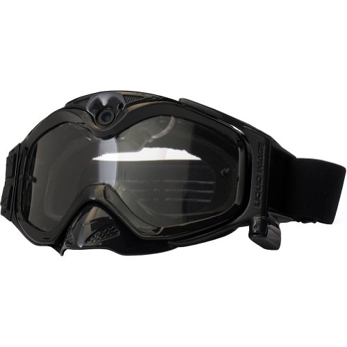 Goggles Liquid Image 510-1000-WPS-FBA