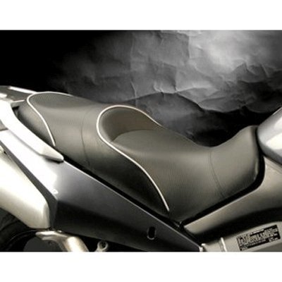 Seat Covers Sargent ZZ 0810-0446