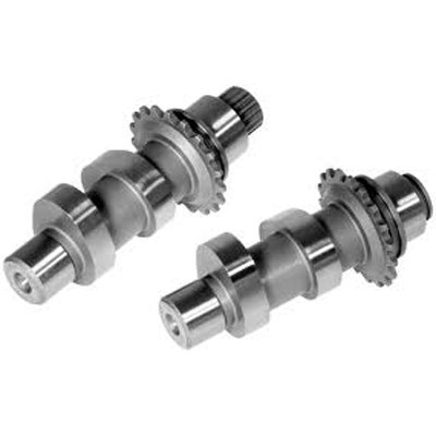 Camshafts Andrews Yr 1999-06