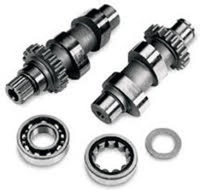 Andrews 216331 Chain Driven Cams TW31 Grind Cam For Harley-Davidson Twin Cam and 06 Dyna Glide (C01006605) Camshafts Andrews C01006605