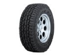 Car, Light Truck & SUV Toyo Tires 352800