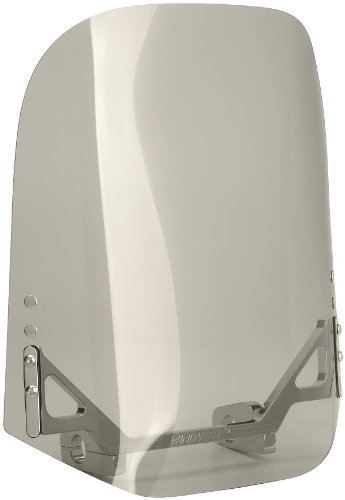 Windshields & Accessories WindVest 55-2384