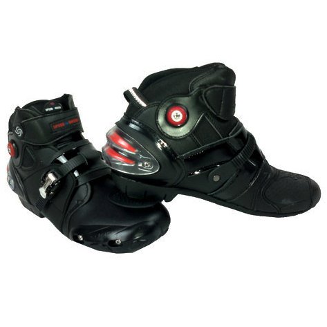 Boots Power Gear Motorsports BTHX_A9003_42
