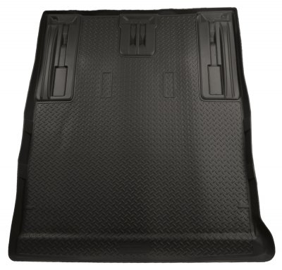 Custom Fit Husky Liners 21441