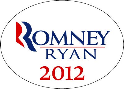 Bumper Stickers, Decals & Magnets  