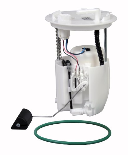 Electric Fuel Pumps Airtex E2479M