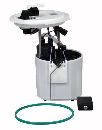 Electric Fuel Pumps Airtex E7226M