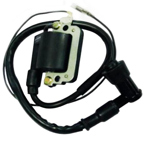 Coils Glenparts IC3-8