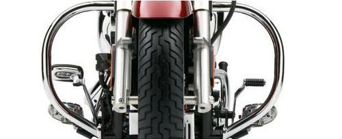 Highway Bars Cobra 5050745