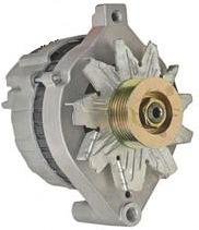 Alternators Rareelectrical 69264410686