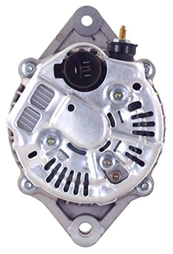 Alternators Rareelectrical 102211-5120