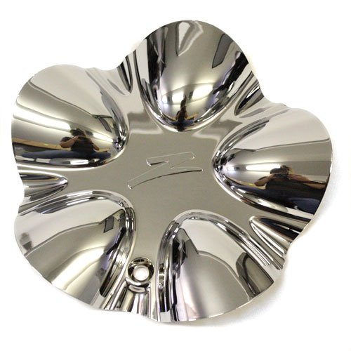 Center Caps Z Wheel 10774