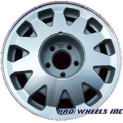 Car Cadillac 906808044630