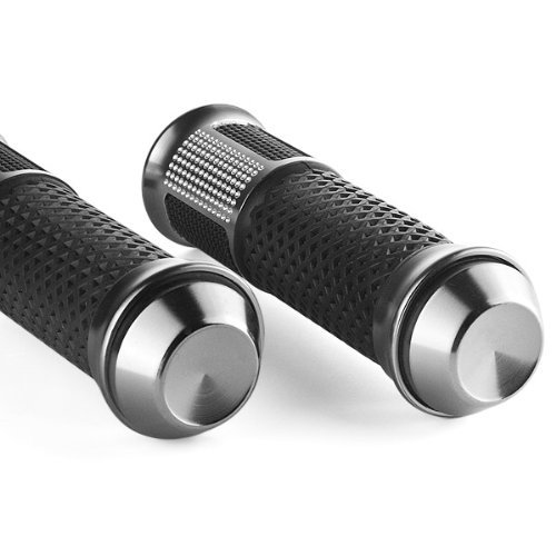 Grips Astra Depot M04-048-BU