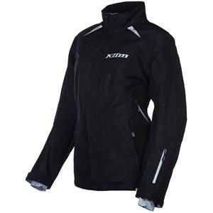 Jackets & Vests Klim 3369-003-150-000