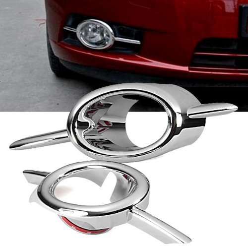 Driving, Fog & Spot Lights  CH030036A