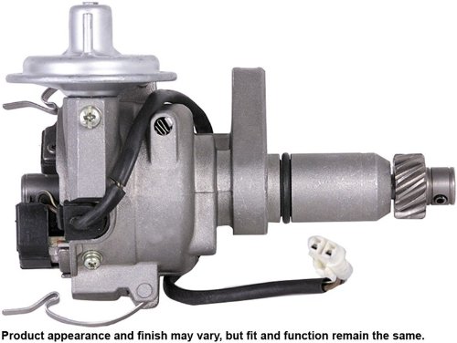 Cardone Industries 31-524 Distributor Distributors Cardone 31-524